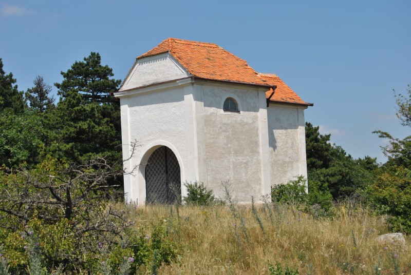 pepajs.cz